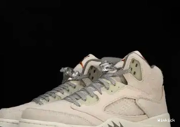 5 FD9222-180 Jordan SE Air Retro “Craft” 0602
